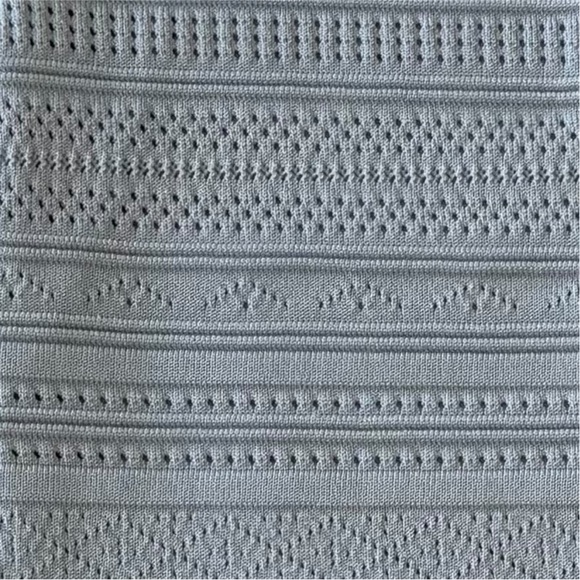 Aritzia Babaton Skirt & Top Set - Picture 5 of 12